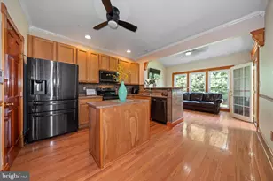 38 N Cummings Dr, Middletown, DE 19709 - Photo 5
