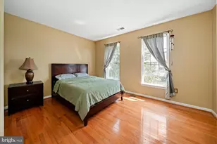 38 N Cummings Dr, Middletown, DE 19709 - Photo 25