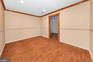 38 N Cummings Dr, Middletown, DE 19709 - Photo 33