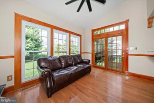 38 N Cummings Dr, Middletown, DE 19709 - Photo 9