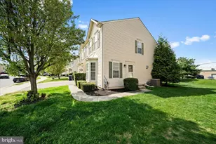 38 N Cummings Dr, Middletown, DE 19709 - Photo 3