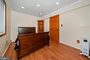 38 N Cummings Dr, Middletown, DE 19709 - Photo 29