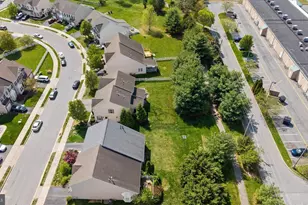 38 N Cummings Dr, Middletown, DE 19709 - Photo 43