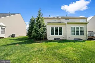 38 N Cummings Dr, Middletown, DE 19709 - Photo 37