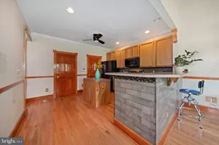 38 N Cummings Dr, Middletown, DE 19709 - Photo 7