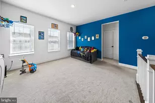 632 Harrier Ln, Middletown, DE 19709 - Photo 49