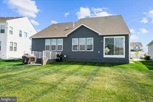 632 Harrier Ln, Middletown, DE 19709 - Photo 75