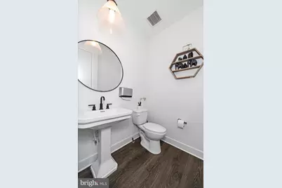 632 Harrier Ln, Middletown, DE 19709 - Photo 17