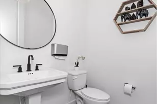 632 Harrier Ln, Middletown, DE 19709 - Photo 17