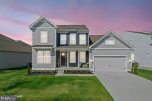 632 Harrier Ln, Middletown, DE 19709 - Photo 1