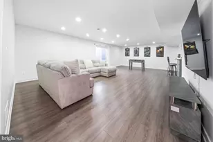632 Harrier Ln, Middletown, DE 19709 - Photo 55