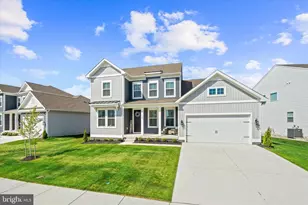 632 Harrier Ln, Middletown, DE 19709 - Photo 1