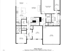 632 Harrier Ln, Middletown, DE 19709 - Photo 81