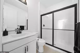 632 Harrier Ln, Middletown, DE 19709 - Photo 15