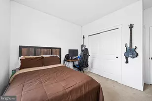 632 Harrier Ln, Middletown, DE 19709 - Photo 51