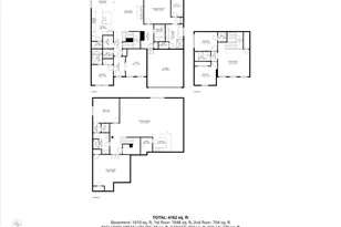 632 Harrier Ln, Middletown, DE 19709 - Photo 83