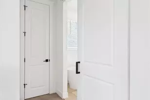 632 Harrier Ln, Middletown, DE 19709 - Photo 41