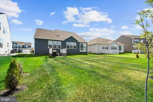 632 Harrier Ln, Middletown, DE 19709 - Photo 77