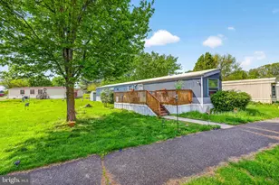 732 Cleaver Farms Rd, Middletown, DE 19709 - Photo 23