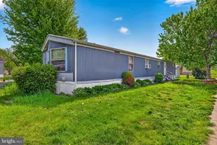 732 Cleaver Farms Rd, Middletown, DE 19709 - Photo 27