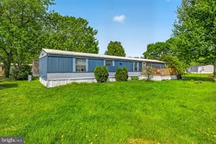 732 Cleaver Farms Rd, Middletown, DE 19709 - Photo 25