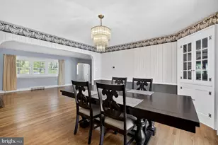 1105 Hillside Blvd, Wilmington, DE 19803 - Photo 9