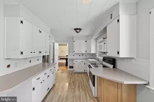 1105 Hillside Blvd, Wilmington, DE 19803 - Photo 11