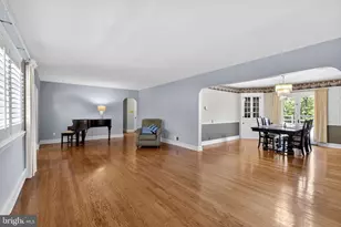 1105 Hillside Blvd, Wilmington, DE 19803 - Photo 7