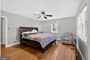 1105 Hillside Blvd, Wilmington, DE 19803 - Photo 19