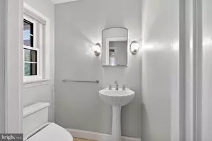 1105 Hillside Blvd, Wilmington, DE 19803 - Photo 23