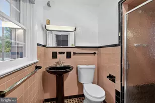 1105 Hillside Blvd, Wilmington, DE 19803 - Photo 21