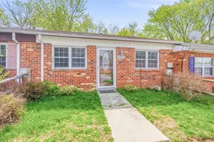 2110 Pasternak Pl, Newark, DE 19702 - Photo 1