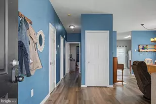 143 N Katrin Cir, New Castle, DE 19720 - Photo 3
