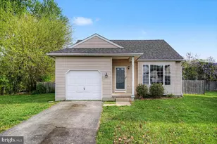 143 N Katrin Cir, New Castle, DE 19720 - Photo 19