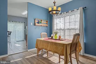 143 N Katrin Cir, New Castle, DE 19720 - Photo 7