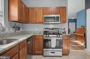 143 N Katrin Cir, New Castle, DE 19720 - Photo 11