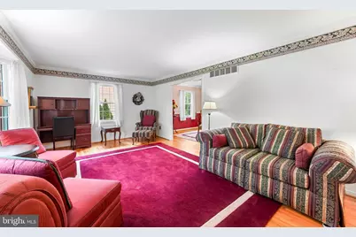 97 Iroquois Court, Newark, DE 19702 - Photo 15