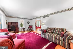 97 Iroquois Ct, Newark, DE 19702 - Photo 15