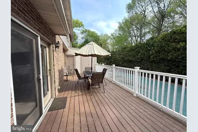 97 Iroquois Court, Newark, DE 19702 - Photo 61