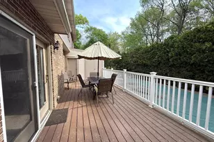 97 Iroquois Ct, Newark, DE 19702 - Photo 61