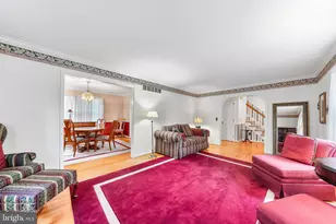 97 Iroquois Ct, Newark, DE 19702 - Photo 17