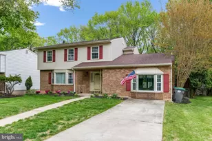 97 Iroquois Ct, Newark, DE 19702 - Photo 3