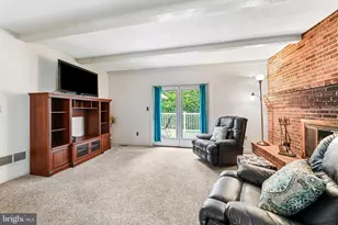 97 Iroquois Ct, Newark, DE 19702 - Photo 31