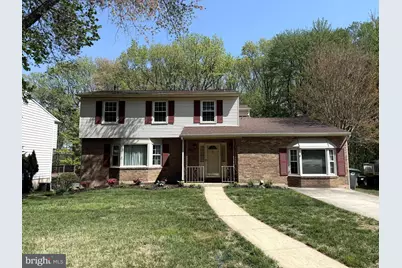 97 Iroquois Court, Newark, DE 19702 - Photo 7