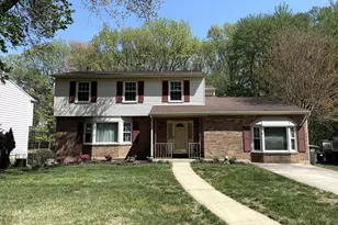 97 Iroquois Ct, Newark, DE 19702 - Photo 7