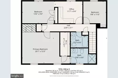 97 Iroquois Court, Newark, DE 19702 - Photo 81