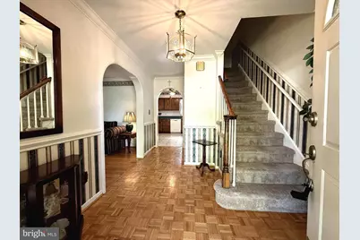 97 Iroquois Court, Newark, DE 19702 - Photo 11