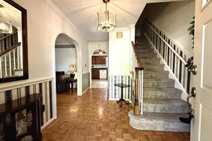 97 Iroquois Ct, Newark, DE 19702 - Photo 11