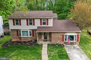 97 Iroquois Ct, Newark, DE 19702 - Photo 5