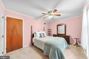 97 Iroquois Ct, Newark, DE 19702 - Photo 49